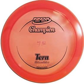 img 2 attached to Innova Champion Driver 160 165 Grams