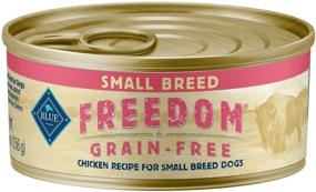 img 3 attached to Freedom Adult Small Breed Chicken