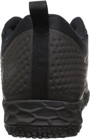 img 2 attached to New Balance 806V1 Training Black Men's Shoes for Athletic