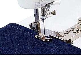 img 3 attached to 🧵 Ultimate Sewing Gauge Companion for Juki TL Series Machines