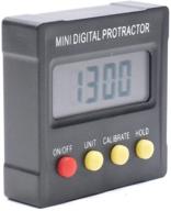 🔍 enhanced accuracy and efficiency with general tools 824 digital detector логотип