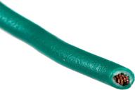 coleman cable 16 100 15 16 gauge 100 feet logo