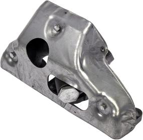 img 4 attached to Dorman 674 935 Exhaust Manifold Kit