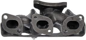 img 3 attached to Dorman 674 935 Exhaust Manifold Kit