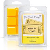 two tickets pound town girlfriend logo