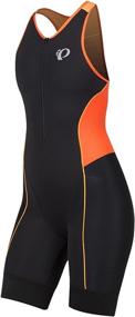 img 1 attached to Pearl IZUMi Pursuit Atomic X Small Sports & Fitness