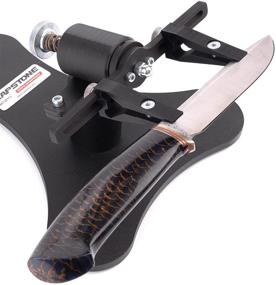 Hapstone R2 BLACK Knife Sharpener