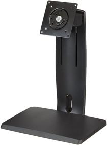 img 3 attached to AmazonBasics K001575 LCD Monitor Riser