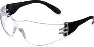 erb 17961 12 iprotect glasses 12 pack logo