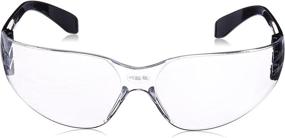 img 3 attached to ERB 17961 12 IProtect Glasses 12 Pack