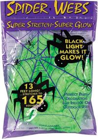 img 2 attached to Spiderweb 50 Gr Green: The Ultimate Aesthetically Pleasing and Durable Hardscaping Solution
