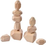 🏗️ stacked balancing building: enhancing education through stacking logo