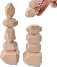 img 1 attached to 🏗️ Stacked Balancing Building: Enhancing Education through Stacking