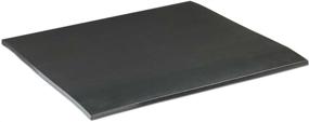 img 1 attached to Tandy Leather Poundo Board 6x6 for Sale (152 x 152 mm) - Model 3461-00