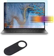screen protector latest protection fingerprint laptop accessories logo