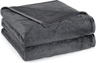 abface cooling blanket sleepers lightweight logo