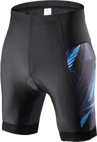 img 3 attached to KUYOU Breathable Underwear Underpants Lightweight Sports & Fitness