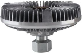 img 1 attached to Engine Cooling Clutch 96 11 Chevrolet