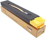 w-print 34k high yield 006r01526 compatible for xerox color 550 560 570 yellow 6r1526 toner logo