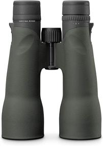 img 1 attached to Vortex Optics Razor Binoculars 18X56