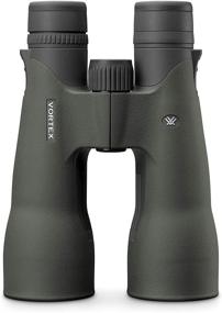 img 2 attached to Vortex Optics Razor Binoculars 18X56