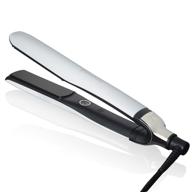 ghd platinum professional performance styler logo