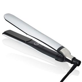 img 4 attached to Ghd Platinum Professional Performance Styler