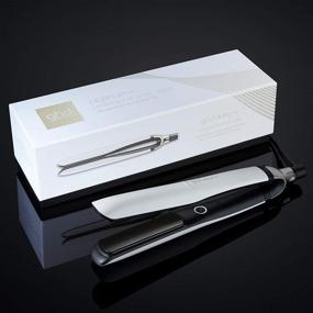 img 2 attached to Ghd Platinum Professional Performance Styler