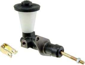 img 4 attached to Dorman CM39179 Clutch Master Cylinder