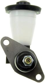 img 3 attached to Dorman CM39179 Clutch Master Cylinder