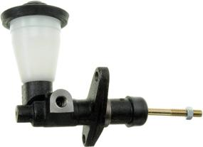 img 1 attached to Dorman CM39179 Clutch Master Cylinder