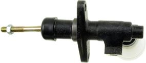 img 2 attached to Dorman CM39179 Clutch Master Cylinder