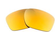 lenzflip replacement lenses oakley sunglass men's accessories in sunglasses & eyewear accessories логотип