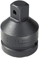 stanley proto j07656 impact adapter логотип