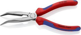 img 3 attached to Knipex 26 22 200 Pliers