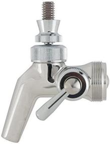 img 2 attached to 🚰 650SS Model Perlick Faucet with Advanced Flow Control