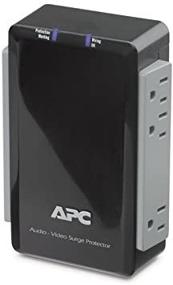img 4 attached to 💪 Enhanced Power Performance and Protection with APC ATX 120 Power Supply P6V