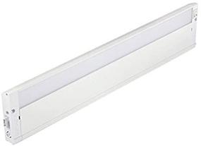 img 3 attached to Kichler LED подсветка для кухонных шкафов - 4U30K22WHT