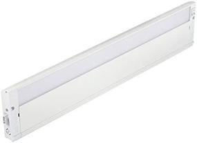 img 2 attached to Kichler LED подсветка для кухонных шкафов - 4U30K22WHT