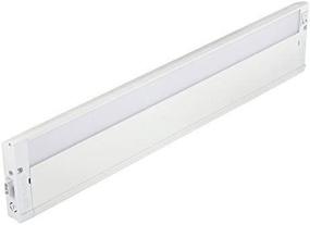 img 1 attached to Kichler LED подсветка для кухонных шкафов - 4U30K22WHT