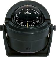 ritchie navigation b 81 voyager combi dial логотип