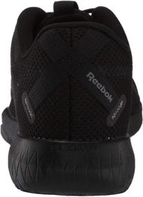 img 2 attached to Reebok FLEXAGON Force 2.0 4E: Advanced Comfort and Fit for Wide Feet