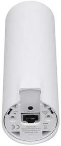 img 2 attached to UniFi FlexHD UAP-FlexHD-US 802.11ac Wave 2 Wi-Fi Access Point by Ubiquiti Networks