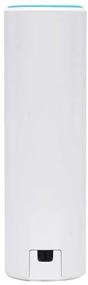 img 3 attached to UniFi FlexHD UAP-FlexHD-US 802.11ac Wave 2 Wi-Fi Access Point by Ubiquiti Networks