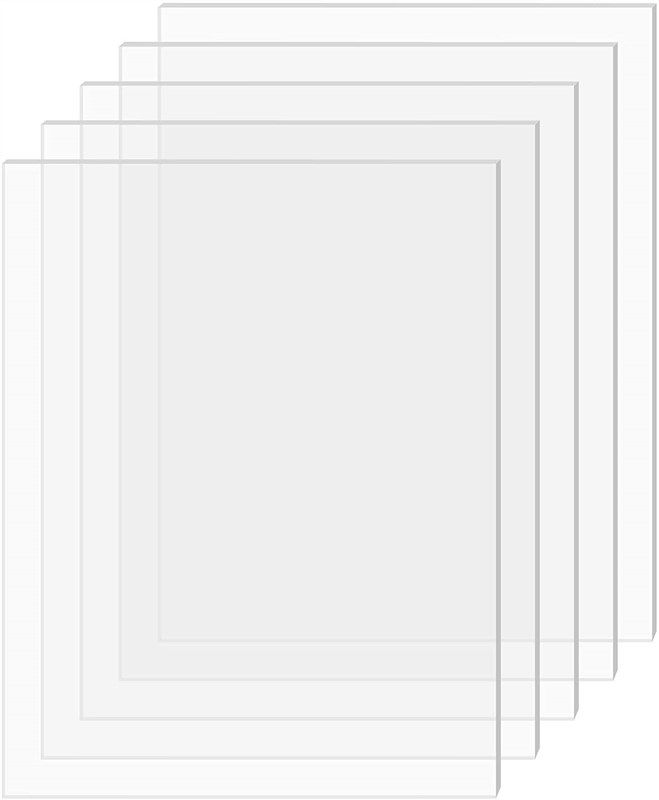 simbalux plexiglass transparent protective replacement 로고