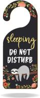 😴 revital rest: effective offices treatment & decoration for sleeping disturbances logo