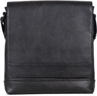 kenneth cole reaction laptop/tablet bag - 12-inch logo