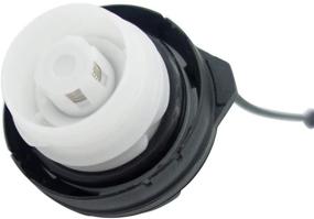 img 2 attached to Assembly Compatible Crosstour Insight 17670 T3W A01