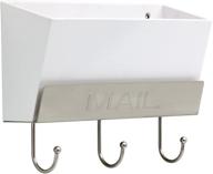 liberty mailhld wsn r classic holder hooks логотип