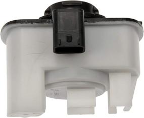 img 1 attached to Dorman 310-233 Evaporative System Integrity Module: Ultimate Solution for Chrysler/Fiat/Mitsubishi Models